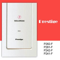 مرکز فروش پکیج های دیواری lg bosch  - تهران