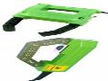 فروش ویژه یوکهای مغناطیسی parker  - اصفهان