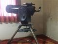فروش تلسکوپ حرفه ایی 11 اینچ سلسترون  - تهران
