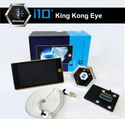 اعطای نمایندگی فروش محصول هوشمند اسمارت  - تهران