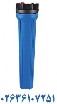 فروش هوزینگ اسلیم  هوزینگ نیمه صنعتی  - تهران