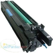 تونر  قطعات و لوازم جانبی(konica minolta  - تهران