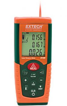 فروش متر لیزری  فاصله سنج dt300 