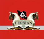 پرشین کاشی ایرانیان  - تهران