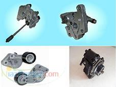 مرکز تعمیر انواع پمپ سوخت 