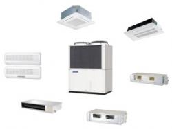 داکت اسپیلت سامسونگ  - تهران