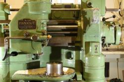 فروش شیپینگ  - تهران