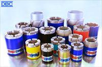 شرکت فست دریل fastdrill  - تهران