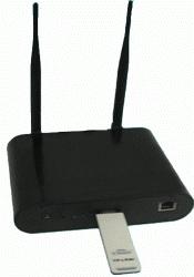 دستگاه ارسال بلوتوث blue one w14  - تهران