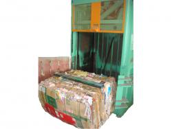 طراحی و ساخت انواع ماشین های صنعتی پشرفت  - اصفهان