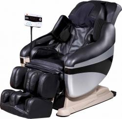 صندلی ماساژور شرایط ویژه دم قسط بدون سود  - تهران