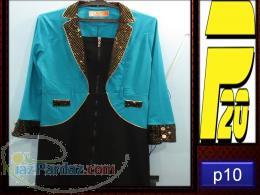 مانتو بنگال 