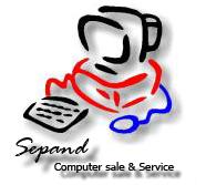 محصولات benq  - تهران