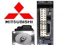 فروش سرو موتور های میتسوبیشی mitsubishi  - تهران