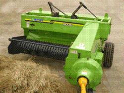 بیلر استار ژاپن فروشی  - تهران