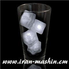 یخساز   یخساز رستورانی   یخ ساز حبه ای 