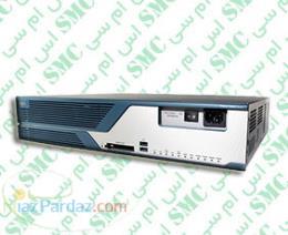 فروش ویژه کابل Cat5 Cat6 Cat7 اشنایدر Schneider - (شيراز)