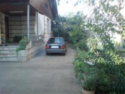 فروش کلنگی در موقعیت تجاری در رشت  - تهران