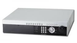 اموزش نصب کارت دستگاه دی وی ار  - تهران