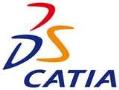 catia v5   solidworks  - تهران