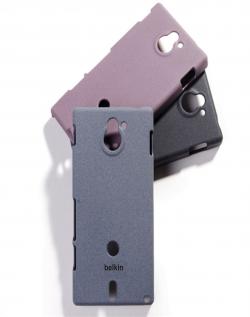 بهترین محافظ protector گوشیهای سری سونی  - تهران