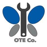 شرکت اسانسور اوج رسان تبریز   ندائی