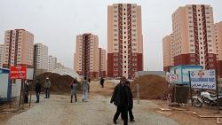 مهدکودک رازقی فاز ٥ پرند  - تهران