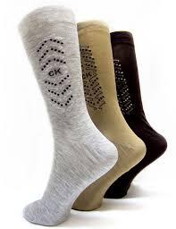 تولیدی جوراب مردانه کامپیوتری نانو  - تهران