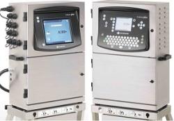 اموزش تعمیر و نگهداری جت پرینتر دومینو 