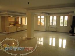 فروش آپارتمان فوق لوکس و ممتاز در فرمانیه 