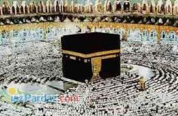 خریدوفروش فیش حج66191022 021 
