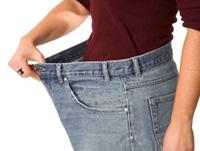 لاغری و کاهش سایز موضعی100 علمی  تضمینی 