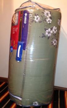 تشک یکنفره لایکو  - تهران