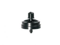 بابلر نتافیم  - تهران