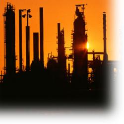 استاندارد astm din bsi iso aashto asme 