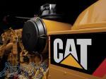 فروش انواع دیزل ژنراتور کاترپیلار(caterpillar) خدمات پس از فروش