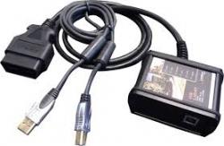 دیاگ موتورهای دویتسdeutz serdia2000  - تهران