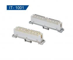 پست و ترمینال it و کروز  - تهران