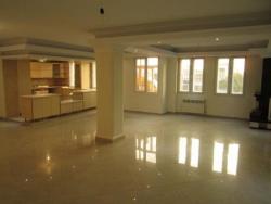 فروش اپارتمان فوق لوکس و ممتاز درفرمانیه  - تهران