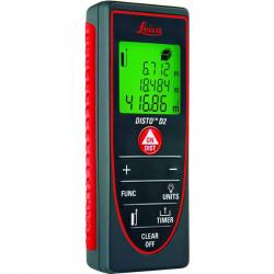 فروش انواع متر و تراز لیزری و جی پی اس  - تهران