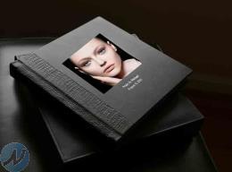 فروش جدیدترین آلبوم های نمونه کار عروس