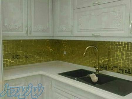 بین کابینتی