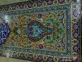 az engineering group handicrafts isfaha  - اصفهان