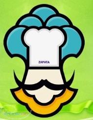 آموزش و راه اندازي فست فود کبابترکي و زاپاتا