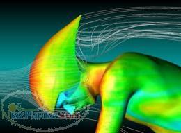 انجام پروژه های برنامه نویسی دانشجویی به زبان فرترن Fortran