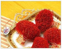 زعفران درجه یک گلوبال تجارت  - تهران