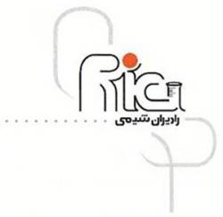 فروش مواد اولیه دارویی  ارایشی و بهداشت  - تهران