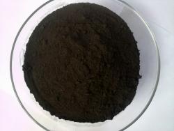 اسید هیومیک اکتیو شده با قابلیت حل در اب  - تهران