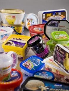 ظروف iml پویش ابزار 