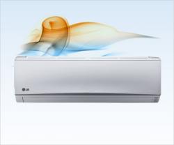 service manual home appliance  - تهران